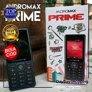Andromax Prime Root Unlimited SECOND Andromax Root - Bisa COD - TERLARIS - TERMURAH