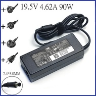 19.5V 4.62A 90W AC Adapter Charger For Dell Latitude 3340 E5430 E5440 E5450 E5530 E5540 E5550 E6220 