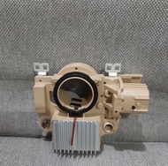 IC Regulator Alternator / IC Dinamo Ampere Honda CRV 2002 - 2006