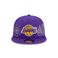 Original New Era 9FIFTY Snapback Cap