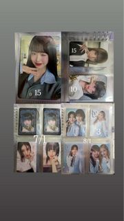 退坑kpop