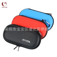 Wallet Bag Airfoam Pouch Bag Ps Vita Psvita Fat Slim