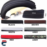 Headband headpad WS550IS MDR 1R / 1A ATH-M20X M30X M40X M50X M70X MSR7