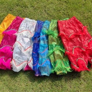 Adult Lion Dance Costume Children Lion Dance Pants lion dance costume for adult lion dance costume k