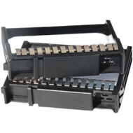 HP HP HP DL360P 380P G8 G9 Gen8 9 Server 8cm Anti-dust Hard Disk Plug