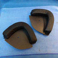 Padding span pipi utk helmet SGV MS88 Apollo Bogo Bell MHR