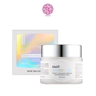 Dear, Klairs Freshly Juiced Vitamin E Brightening Moisturizer (90ml)