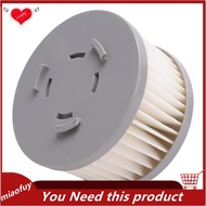 [OnLive] HEPA Filter for  JV85 JV85 Pro H9 Pro A6/A7/A8 Vacuum Cleaner Accessories Filter Elements