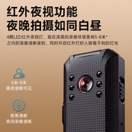 [Ready Stock] HD Video Recorder Shooting Video Neckline Recorder Camera Head Thumb Portable Sports C