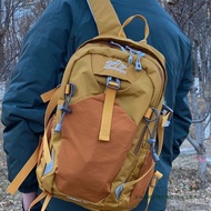 Outdoor Hiking Bag 25L Liter Cycling Bag Hiking Backpack Travel Backpack Men Women