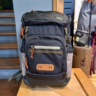 Eiger Backpack Eiger Weekender Pack 22L - Black