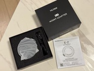 Viltrox E-Z 自動對焦轉接環 Sony Nikon