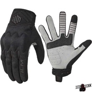 ILM JC44 MOTORCYCLE PROTECTIVE GLOVES FOR MOTO riders