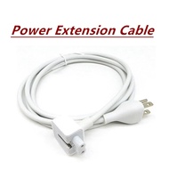 1.8M US Plug 1.8M Power Extension Cable Adapter For Iphone Apple