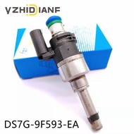 DS7Z-9F593-DA DS7G-9F593-EA Suitable for New Ford 1.5T Fuel Injector Fuel Injector Factory Ready Sto