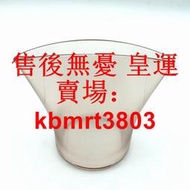 【皇運】松下電吹風EH-NA93 94 95 05 CNA96 97 9A CNA98 99 0B集風嘴