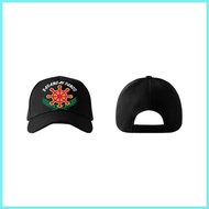✫ K ❣ ▽ BARANGAY TANOD UNIFORM (CAPS & TSHIRT) / Good Quality