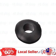 Grommet - Rubber Seal Gromet 7mm Hydroponic Hose