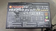 含稅 曜越 Thermaltake 450W TR2-450AH2NCB 保固1個月 05P506