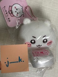 Chiikawa 本舖限定 川越本舖