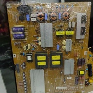 Psu power supply lg 49ub700t