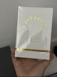 Roja dove Manhattan 100ml