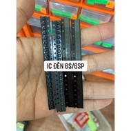 Ip lamp ip6/ip6 plus unopened