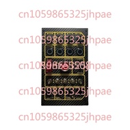Racing Simulator Multi-Function Control Box Pc Direct Plug-in Association Speed Magic Figure Masite 