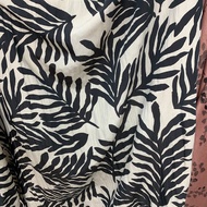 KATUN Fabric - patterned fabric - silky cotton fabric - lamaran silk cotton fabric - garment cotton 