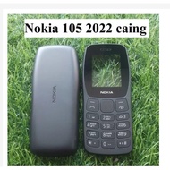 Nokia 105 2022 Case Full Body Housing Nokia N105 2022