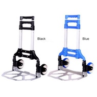 FHC-70 Foldable 2 Wheel Trolley