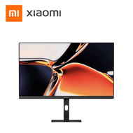 Xiaomi A27Ui 27 4K IPS 60Hz Monitor ( HDMI DP USB-C 3 Yrs Wrty )