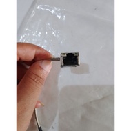 Dell Latitude E5440 LAN connector