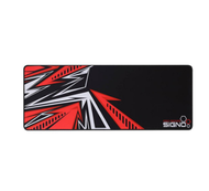 SIGNO Gaming Mouse Pad MT-308 GMP-000129