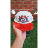 Vintage Tokyo Disneyland Donalds Duck 65th Birthday Celebration Special Edition