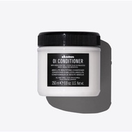 Davines OI Conditioner 250ml