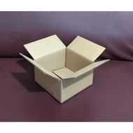 23x23x16 cardboard box packaging NEWPOLOS