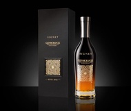 Glenmorangie Signet Single Malt Scotch Whisky 700ml 格蘭傑稀印單一純麥蘇格蘭威士忌(禮盒)！粉嶺華明商場G21A地舖！亦可順豐到付
