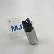 23221-75020Gasoline Pump Core Suitable for Overbearing23221-5010023221-62060