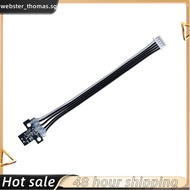 Hall Switch Replacement for  X1C Filament Sensor for X1 Series X1 X1C X1E 3D Printer Spare Part