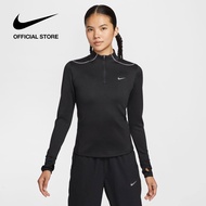 Nike Therma-FIT Womens Swift  ADV Jacket - Black