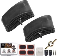 70/100-19 80-19 100-19 2.75-19 2.75x19 2.50-19 3.00-19 electric dirt bike tube for surron light Bee