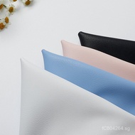 Imitation Migration1.4P62Artificial Leather DY400Super Cow pu The fabric is super breathable and wat