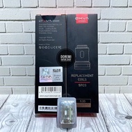 Unicoil Coil Oxva Origin X 0.2 - Original