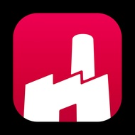 Fxfactory Pro v8.0.12 Latest Full Version Plugin for FCP/PR/AE/Davinci - MacOs