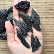 MyCrystalTable | Raw Black Tourmaline