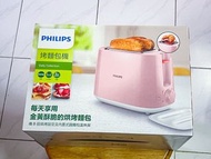 烤麵包機