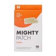 [ BeautyVault ] | HERO COSMETICS - Mighty Patch SURFACE