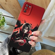 Case Xiaomi Poco M3 Casing Xiaomi Poco M3 Aesthetic Softcase Xiaomi Poco M3 Kesing Xiaomi Poco M3 Si