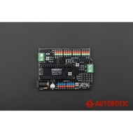 Nano I/O Shield for Arduino Nano